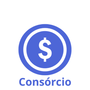 Consórcio (3)