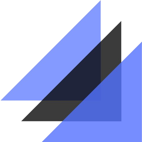 Design_sem_nome__48_-removebg-preview