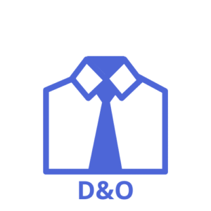 Texto do seu parágrafo (13)