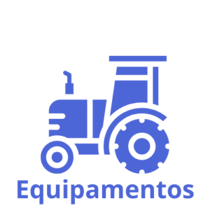 Texto do seu parágrafo (14)