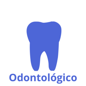 Texto do seu parágrafo (18)