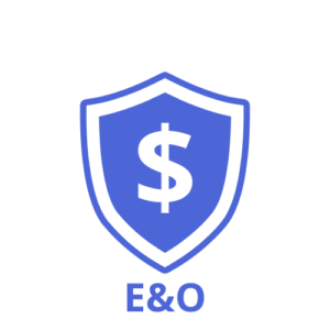 Texto do seu parágrafo (21)