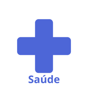 Texto do seu parágrafo (22)