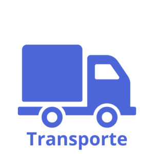 Texto do seu parágrafo (24)