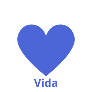 Texto do seu parágrafo (27)