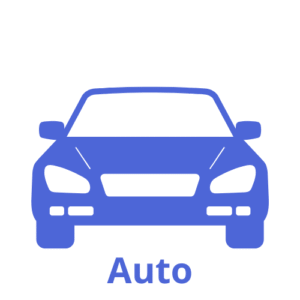 Texto do seu parágrafo (28)