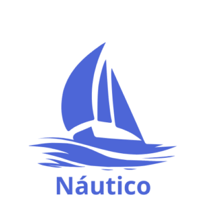 Texto do seu parágrafo (30)