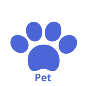 Texto do seu parágrafo (31)