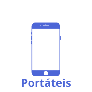 Texto do seu parágrafo (33)