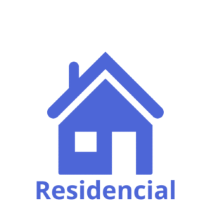 Texto do seu parágrafo (34)