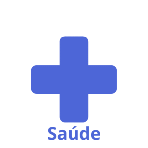 Texto do seu parágrafo (35)