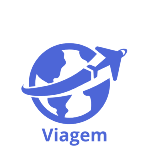 Texto do seu parágrafo (36)