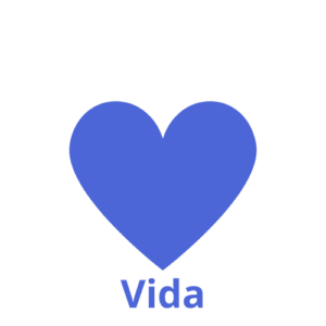 Texto do seu parágrafo (37)